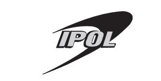 SAH PETROLEUMS IPO Logo