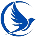 Shantidoot Infra IPO Logo
