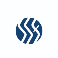 Sharat Industries Rights Issue 2024 Logo