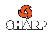Sharp Chucks IPO Logo