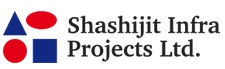 Shashijit Infraprojects IPO Logo