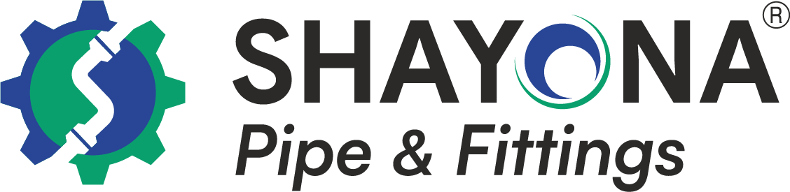 Shayona Engineering IPO Logo