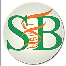 Sheel Biotech IPO Logo