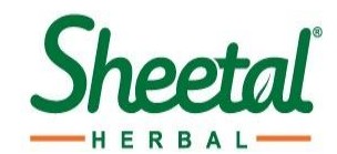 Sheetal Medicare Products IPO Logo
