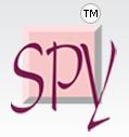 Shekhawati Poly-Yarn IPO Logo
