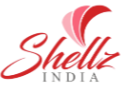 Shellz India IPO Logo
