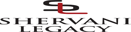 Shervani Industrial Syndicate Buyback 2024 Logo
