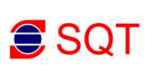 Shigan Quantum Technologies IPO Logo