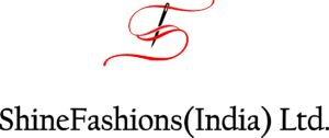 Shine Fashions IPO Logo