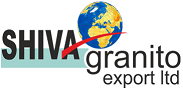 Shiva Granito Export IPO Logo
