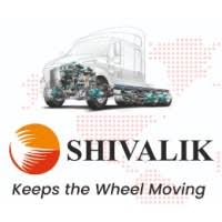 Shivalik Engineering IPO Logo