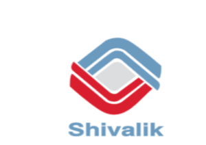 Shivalik Global IPO Logo