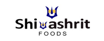 Shivashrit Foods IPO Logo