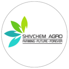 Shivchem Agro IPO Logo
