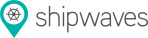 Shipwaves Online IPO Logo