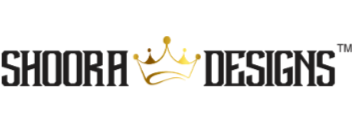 Shoora Designs IPO Logo