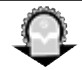 Shree Ganesh Forgings IPO Logo