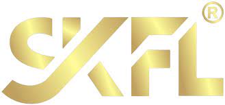 Shree Karni Fabcom IPO Logo