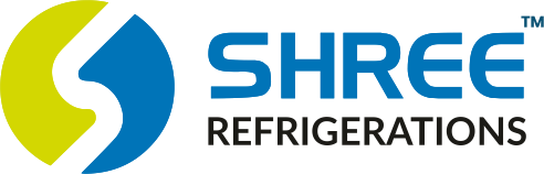 Shree Refrigerations Ltd. IPO logo