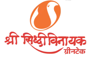 Shree Siddhivinayak Greentech Industries IPO Logo Shree Siddhivinayak Greentech Industries IPO Logo