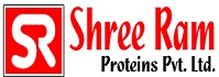 Shree Ram Proteins IPO Logo