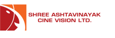 Shree Ashtavinayak IPO Logo