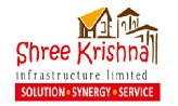 Shree Krishna Infrastructure IPO Logo