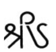 Shree Renuka Sugars IPO Logo
