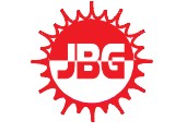 Shri Ramrupai Balaji Steels IPO Logo
