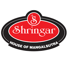 Shringar House of Mangalsutra Ltd. Logo