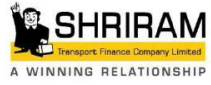 Shriram Transport Finance NCD Jan 2020 Logo