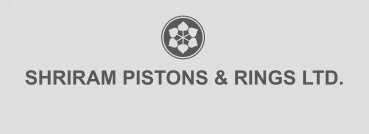 Shriram Pistons & Rings Buyback Logo