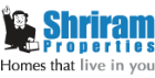 Shriram Properties IPO Logo