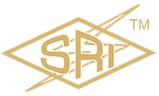 Shri Ram Switchgears IPO Logo