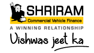 Shriram Transport Finance stfc NCD Jan 2019 Logo