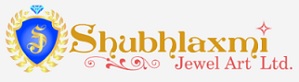Shubhlaxmi Jewel Art IPO Logo