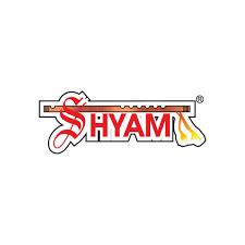 Shyam Dhani Industries IPO Logo
