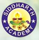 Siddharth Education IPO Logo