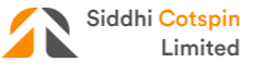 Siddhi Cotspin IPO Logo