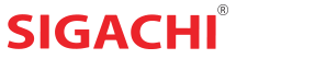 Sigachi Industries IPO Logo
