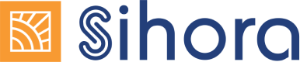Sihora Industries IPO Logo