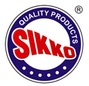Sikko Industries IPO Logo