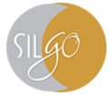 Silgo Retail IPO Logo