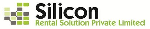 Silicon Rental Solutions IPO Logo
