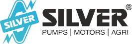 Silver Consumer Electricals IPO Logo