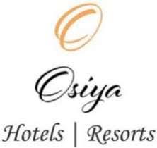 Silver Pearl Hospitality IPO Logo