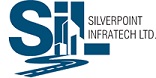 Silverpoint Infratech IPO Logo
