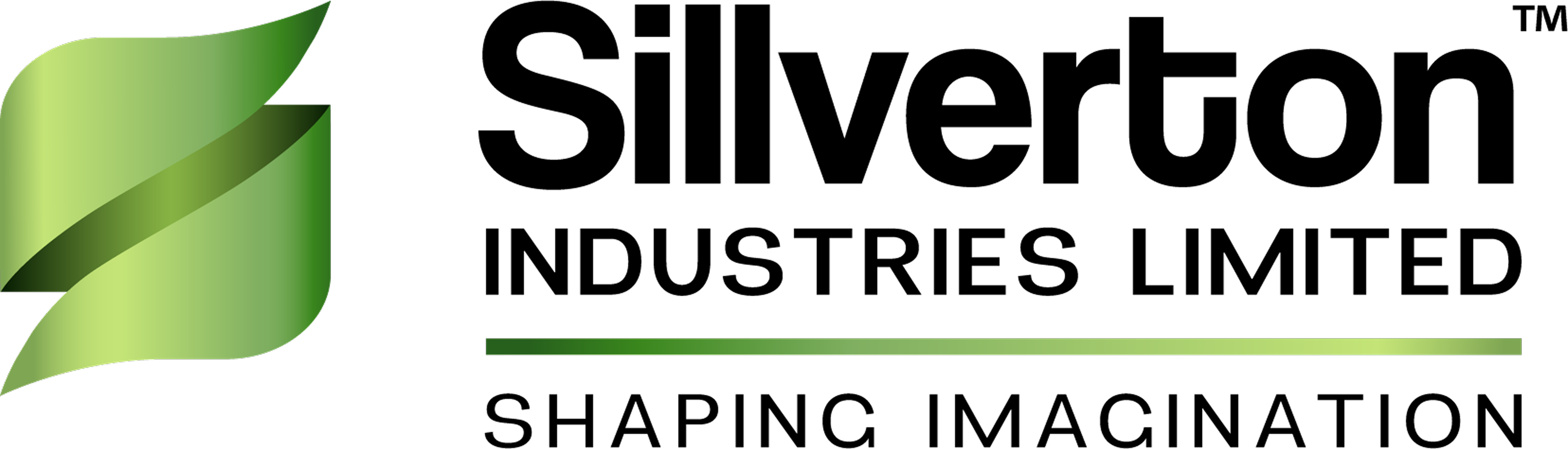 Sillverton Industries IPO Logo
