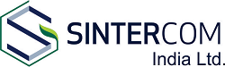 Sintercom India IPO Logo