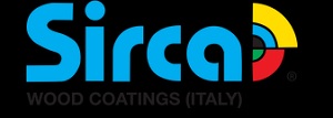 Sirca Paints IPO Logo